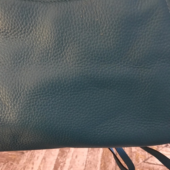 MK adorable bag - Picture 7 of 8